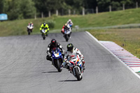 15-to-17th-july-2013;Brno;event-digital-images;motorbikes;no-limits;peter-wileman-photography;trackday;trackday-digital-images